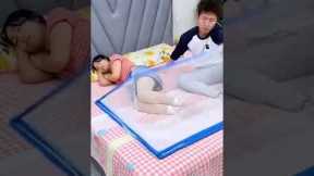 japanese home appliances gadgets most advanced technology | TikTok china #shorts