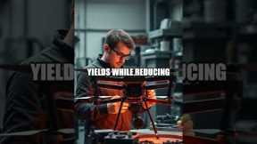 Exploring Careers in Drone Technology