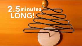 Amazing Science Toys/Gadgets 5