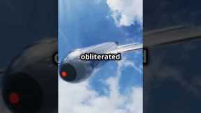 New U.S. Military Tech Turns Enemy Weapons to Dust! #MilitaryTech #USArmy #DefenseInnovation