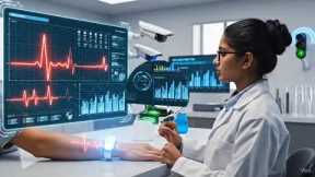 IOT-Internet of Thing