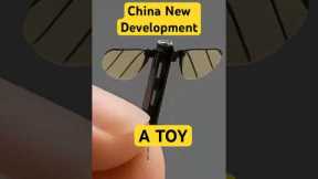 China’s Military Power Shocks Experts | Latest Defence Technology Upgrade