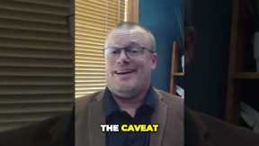 The Problem with Batteries in IoT Devices #shorts #iot