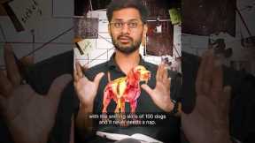 Enhancing Cybersecurity with Machine Learning #ai #machinelearning #cybersecurity