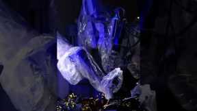 Top 5 Futuristic Medical Inventions