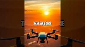 Innovative Uses of Drone Technology