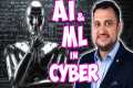 AI Machine Learning in Cybersecurity