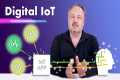 Digital IoT: How to Use IoT in Your