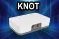 KNOT,  The IoT Gateway That Connects