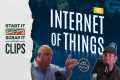 How to Start an IoT Business | The