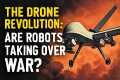 The Future of Air Force Drones |