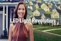 The Future of Home Lighting (Trends + 