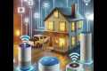 Smart Home Technology Intelligence
