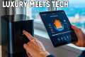 Smart Homes 2025: The Most Luxurious