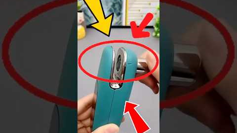 3 Japanese Amazing Home Gadgets That is Too Perfect For Living 🇯🇵✨ | Smart Living Japan#japan