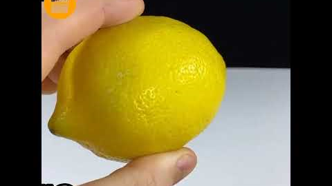 3 Amazing Science Magic Tricks 😱 @FactsMine @UtsavisLiveYT #inventions #shorts #funny