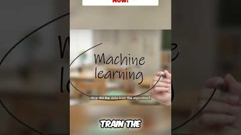 AI Security Risks: Protect Your Systems Now! #shorts