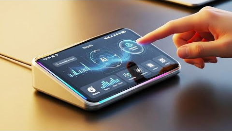 The TOP 15 AI Devices You Need Right Now