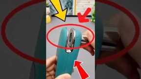 3 Japanese Amazing Home Gadgets That is Too Perfect For Living 🇯🇵✨ | Smart Living Japan#japan