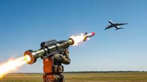 Japan’s New Weapons That Terrify Both the U.S. and China