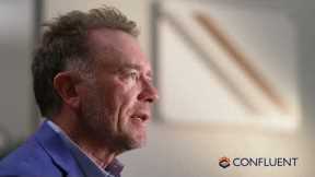 Confluent Medical Technologies