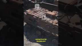 Russia’s Top 5 Military Tech FAILURES in Ukraine 2 #militaryanalysis