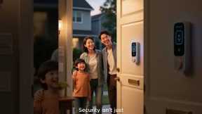 Unveiling 2026's Smart Home Tech for Effortless Living | Future Gadgets & Trends