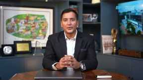 Introducing BPL Medical Technologies - Dr. Shravan Subramanyam