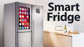 Top 10 BEST Smart Home Gadgets You’ll Love