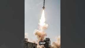 US Military’s Top 7 Game Changer Weapons 2025 ⚡ | F‑35, Hypersonic & HIMARS #MilitaryTech #USArmy ✅