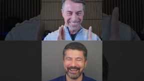 AI Complicates #healthcare #cybersecurity