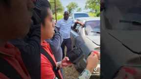 Forage Production and Drone Technology