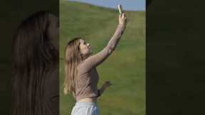 Why the US Government Is Terrified of China’s New Satellite Phone?