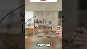 AI Security Risks: Protect Your Systems Now! #shorts