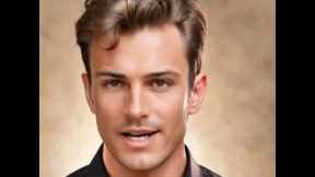 #viral #new #technology #trends #cybersecurity #tech cyber security threats