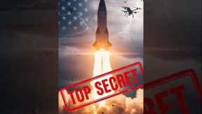 7 Next-Gen US Weapons That Terrify the World #militarytechnology #usweapons #futurewarfare