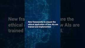 AI and Machine Learning Trends for 2025