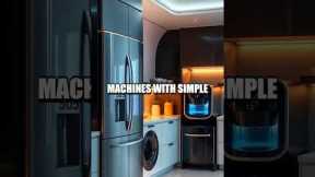 Emerging Trends in Smart Home Automation