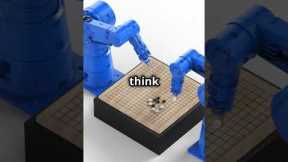 5 Crazy AI Facts You Won’t Believe