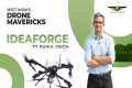 Pioneering Indian Drone Technology |
