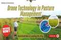 72 - Drone Technology in Pasture