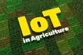 How IoT is Revolutionising the