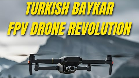 Turkish Baykar’s Skydagger Reaches 120,000 Drones Per Year