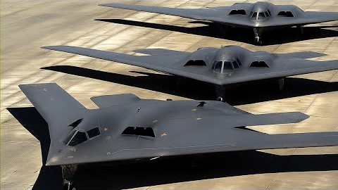 Top 20 Chinese Military Technologies: Stealth, Hypersonic Systems & Next Gen Naval Power