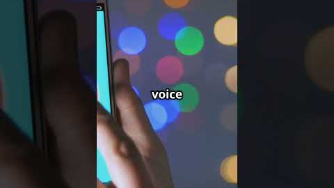 smart Home technology #shorts #trending