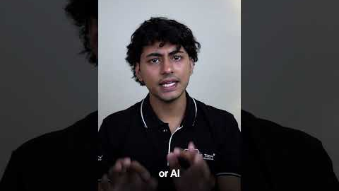 AI + IoT: The Future of Cybersecurity Explained 🚀🔐