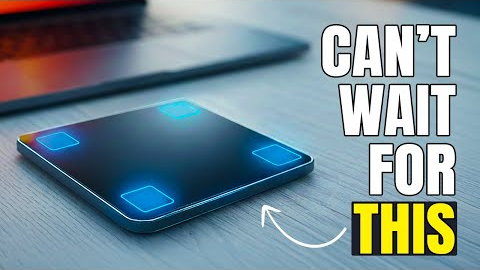 10 Smart Gadgets That Will Define 2026: What's Coming