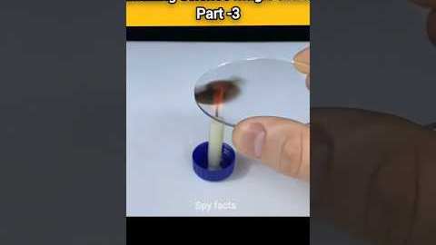 amazing science magic tricks part-3 #sciencemagictricks #spyfacts