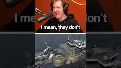 The Drone Technology That Could Dominate the Pacific #warfare #droneevolution #defense