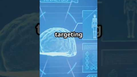 Discover the top 5 medical breakthroughs shaping 2025.